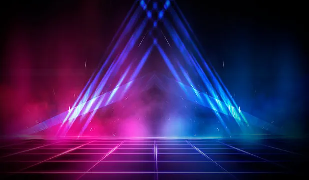 crash-games-india.kazinolist.com Promo Background